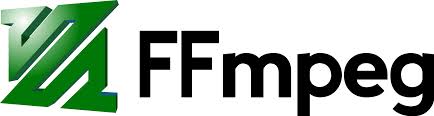 ffmpeg_logo.jpg