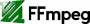 linux-tools:ffmpeg_logo.jpg
