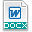 anwendungen:linux_darktable.docx