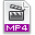 linux-tools:zoomout.mp4